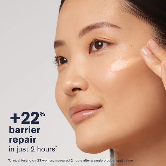 🆕 Estee Lauder Advanced Night Repair Synchronized
Multi-Recovery Complex Serum - Picture 6 of 15